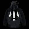 Women's Nootka Jacket Thumbnail