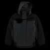 Women's Nootka Jacket Thumbnail