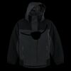 Women's Nootka Jacket Thumbnail