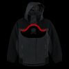 Women's Nootka Jacket Thumbnail