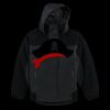 Women's Nootka Jacket Thumbnail