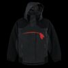 Women's Nootka Jacket Thumbnail