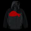 Women's Nootka Jacket Thumbnail