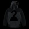 Women's Nootka Jacket Thumbnail
