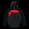Women's Nootka Jacket Thumbnail