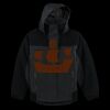 Women's Nootka Jacket Thumbnail
