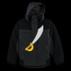 Women's Nootka Jacket Thumbnail