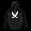 Women's Nootka Jacket Thumbnail