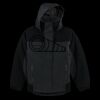 Women's Nootka Jacket Thumbnail