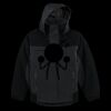 Women's Nootka Jacket Thumbnail