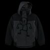Women's Nootka Jacket Thumbnail