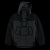 Women's Nootka Jacket Thumbnail