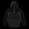 Women's Nootka Jacket Thumbnail