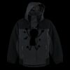 Women's Nootka Jacket Thumbnail