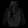 Women's Nootka Jacket Thumbnail