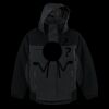 Women's Nootka Jacket Thumbnail
