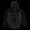 Women's Nootka Jacket Thumbnail