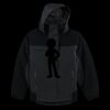 Women's Nootka Jacket Thumbnail