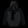 Women's Nootka Jacket Thumbnail