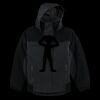 Women's Nootka Jacket Thumbnail