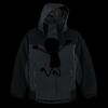 Women's Nootka Jacket Thumbnail