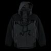 Women's Nootka Jacket Thumbnail