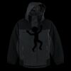 Women's Nootka Jacket Thumbnail