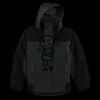 Women's Nootka Jacket Thumbnail