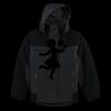 Women's Nootka Jacket Thumbnail