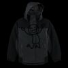 Women's Nootka Jacket Thumbnail