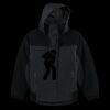 Women's Nootka Jacket Thumbnail