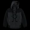 Women's Nootka Jacket Thumbnail