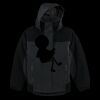 Women's Nootka Jacket Thumbnail