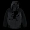 Women's Nootka Jacket Thumbnail