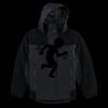 Women's Nootka Jacket Thumbnail