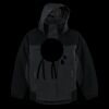 Women's Nootka Jacket Thumbnail