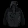 Women's Nootka Jacket Thumbnail