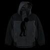 Women's Nootka Jacket Thumbnail