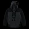 Women's Nootka Jacket Thumbnail