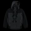 Women's Nootka Jacket Thumbnail