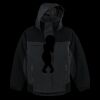 Women's Nootka Jacket Thumbnail