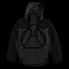 Women's Nootka Jacket Thumbnail