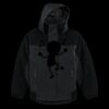Women's Nootka Jacket Thumbnail