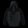 Women's Nootka Jacket Thumbnail