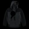 Women's Nootka Jacket Thumbnail