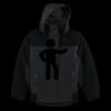 Women's Nootka Jacket Thumbnail