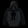 Women's Nootka Jacket Thumbnail