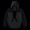 Women's Nootka Jacket Thumbnail