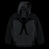 Women's Nootka Jacket Thumbnail