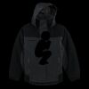 Women's Nootka Jacket Thumbnail